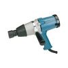 MAKITA příklepový šroubovák 6906 620 Watt