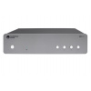 Cambridge Audio MXN10 Farba: Strieborná