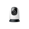 MERCUSYS MC230 domácí/indoor kamera (5MP, 3K, 1620p, IR 12m, WiFi, microSD) MC230
