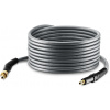 KARCHER Kärcher H 10 Q PremiumFlex Anti-Twist/ K2/3/4/5/7 (2.643-585.0)