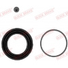 QUICK BRAKE Opravná sada brzdového strmeňa 114-0011