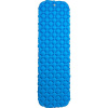 Campgo Pooka 5 Blue 8595691073928
