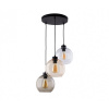 TK Lighting 2831