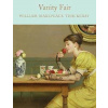 Vanity Fair Thackeray William Makepeace