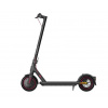 Xiaomi Electric Scooter 4 Pro čierna