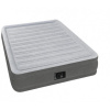 Nafukovací postel plush Full INTEX 137 x 191 x 33 cm