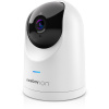 Niceboy ION Guardian N2 PRO 2K