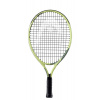 Juniorské tenisové rakety Head Extreme Jr 19 (000)