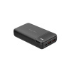 KRUGERMATZ PowerBank KRUGER & MATZ KM0906.1 20000mAh