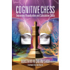 Cognitive Chess: Improving Visualization and Calculation Skills (Chernyshov Konstantin)
