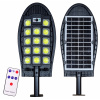 Halogénové svetlomet LED svetlomet 100 W 8400LM Slim (Halogénové svetlomet LED svetlomet 100 W 8400LM Slim)