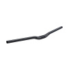Ritchey řidítka MTB LOGIC Rizer 780x20 9D