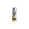 PRESTO Teflonový PTFE sprej - suché mazivo - 400 ml