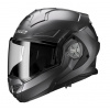 Prilba LS2 FF901 ADVANT X SOLID MATT TITANIUM-06
