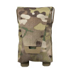 Nosidlá Combat Stretcher Direct Action® – Multicam®