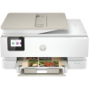 HP Envy Inspire 7920e All-in-One Printer 242Q0B