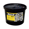 Dexoll Mazivo AKG2 900 g