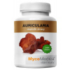Auricularia Mycomedica Obsah: 1 ks