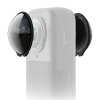 Insta360 X5 - ND64 Filters