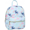 Vadobag Batoh Lilo & Stitch Stitch Sweet On You