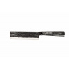 Forged Brute - japonský nôž na zeleninu 17,5 cm