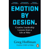 Emotion by Design