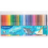 Centropen Washable 7790 30 ks
