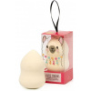 Legami Make-up hubka Cutie Friends Make-Up Sponge Legami - Flama