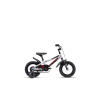 CTM Detský bicykel CTM BILLY 12