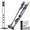 Stojan na vysávač kompatibilný s Dyson Gen5 V15s V15 V11 V10 V8 V7 V6