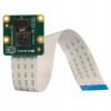 Modul kamery Raspberry Pi V2