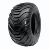 BKT FLOTATION 647 TL 425/70-18 143B – záruka 5 rokov