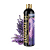 PARFUMAG®E SUPREME RELAXATION | 4× koncentrovaný parfém na praní | 300 ml | 60 praní