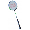 Brother Badmintonová raketa G316A s pouzdrem