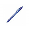 BIC 950442