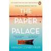 The Paper Palace - Cowley Heller Miranda