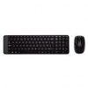LOGITECH WIRELESS DESKTOP MK220, 920-003168