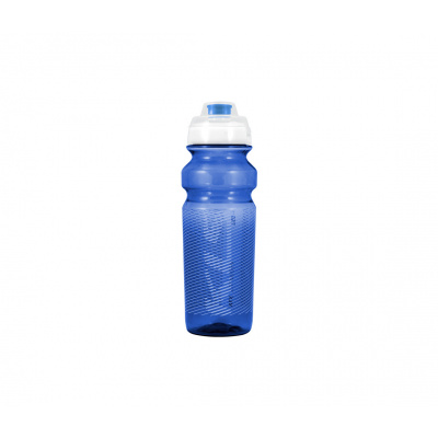 KELLYS Fľaša TULAROSA Blue 0,75l