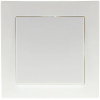 Retlux RSA A01F AMY