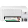 Epson EcoTank L3276 C11CJ67436