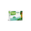 Tantum Verde Eucalyptus pas.ord.20 x 3 mg