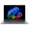 ASUS ExpertBook P5 P5405CSA Misty Grey (P5405CSA-ULTRA7X) Core Ultra 7 258V / Intel AI Boost / 14,0