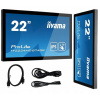 iiyama TF2234MC-B7X