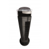 Ventilátor ECG FS 91 T (341810144958)