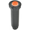 Rain Bird 1804‑SAM‑PRS‑P30 Sprayový postrekovač s výsuvom 10 cm, spätným ventilom a tlakovou reguláciou (30 psi ≈ 2,1 bar)