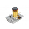 Tepelné teleso do kávovaru DeLonghi 5513227901, originálne