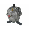 REDUKCIA LPG BRC GENIUS MB 1500 SEKVENČNÁ SEKVENCIA (REDUKCIA LPG BRC GENIUS MB 1500 SEKVENČNÁ SEKVENCIA)