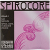 Thomastik S32 Spirocore Cello G