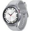 Samsung Galaxy Watch6 Classic 47mm SM-R960 Silver