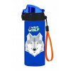 Fľaša Na Pitie Oxybag 500 ml